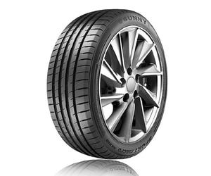 Sunny Sport Macro NA305 225/45R19 96W TL XL