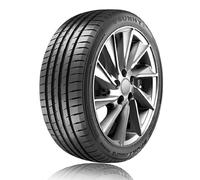 Sunny Sport Macro NA305 235/55R18 100W TL