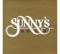 Sunny & Sunliners - Sunny's Gold
