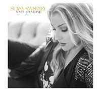 Sunny sweeney - Married alone