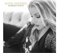 Sunny sweeney - Married alone [Vinilo]