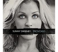 Sunny Sweeney - Provoked