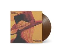 Sunny Sweeney - Rhinestone Requiem [Vinilo]