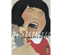 Sunny - Tome 3 (Big Kana)