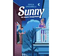 SUNNY: Un amore inaspettato