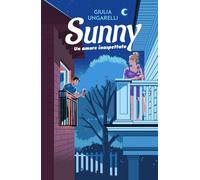 SUNNY: Un amore inaspettato