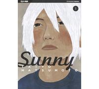 Sunny (Vol. 1) (J-POP)