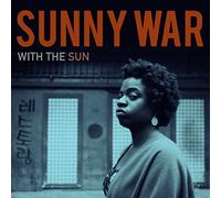 Sunny War - With The Sun