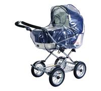 Sunnybaby 10020 - Proteccion agua viento