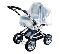 Sunnybaby 10159 - Mosquitera carrito