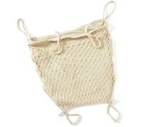 Sunnybaby 11175 - Sistema bolsillo