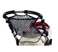 Sunnybaby 19165 - Sistema bolsillo