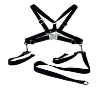 Sunnybaby 19166 - Arnes seguridad