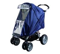 Sunnybaby 19583 - Paraguas para carrito
