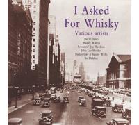 Sunnyland Slim - I Asked for Whiskey