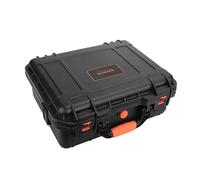 SunnyLIFE Bolsa de Almacenamiento para dji Air 3