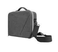 Sunnylife Combo Bag for dji Mini 3 Pro/dji Mini 3 (MM3-B392), Negro