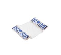 Sunnylife Hamaca Mediterraneo Sunnylife. default Variante única