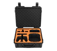 Sunnylife Hard Case for dji Avata