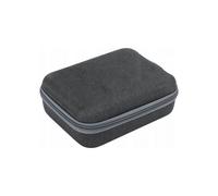 Sunnylife - SB7256 - Gimbal estuche funda maleta para Dji Osmo Mobile 6 Om6 Om 6 / Om6-b513-d.