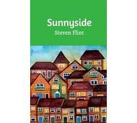 Sunnyside