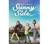 SunnySide PC