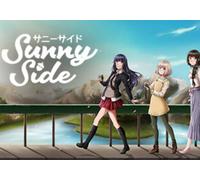 SunnySide (PC) Steam Account - GLOBAL