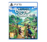 SunnySide