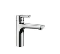 Grifo Monomando KWC Suno 10.175.023.000FL Cromo