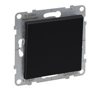 SUNO 2 MÓDULO NEGRO CONECTOR CRUZADO ABRAZADERAS Suno2 721407
