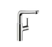 Grifo Monomando KWC Suno 10.171.013.000FL Cromo