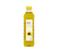 Sunolive 500 Ml De Aceite Waitrose - Paquete de 4