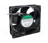 SUNON CF4113LBL-000U-AB9 Ventilador