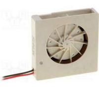 SUNON DC-Radiallenferer Mighty Mini Series