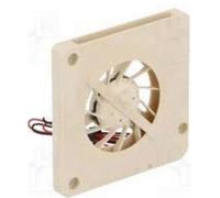 SUNON DC-Radiallenferer Mighty Mini Series 4053199978786