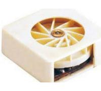 SUNON DC-Radiallenferer Mighty Mini Series 4053199983056