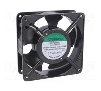 SUNON DP201A2123HST.GN Ventilador