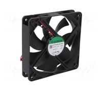 SUNON EEC0252B3-000U-A99 Ventilador