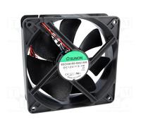 SUNON EEC0381B2-000U-A99 Ventilador