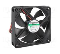 SUNON MEC0252V3-000U-A99 Ventilador