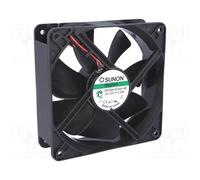SUNON MEC0381V3-000U-A99 Ventilador