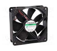 SUNON MEC0382V2-000U-A99 Ventilador