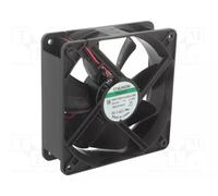 SUNON MEC0382V3-000U-A99 Ventilador