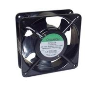 Sunon Ventilador 120 x 120 x 38 mm DP200A2123XBT.GN 230 V 2850 rpm rodamiento de bolas