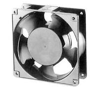 Sunon Ventilador Axial Refrigeración 120x120x38mm A2123HST 230V 23W 165m ³/ H