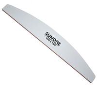 Sunone 100/180, 10 piezas 14815 blanco