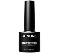 Sunone Geli Bonder Primer Sin ácido 6Ml Incoloro