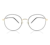 Sunoptic Brille (927 D 52)