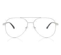 Sunoptic Brille (931 A 57)