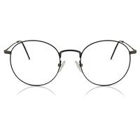 Sunoptic Brille (938 C 51)